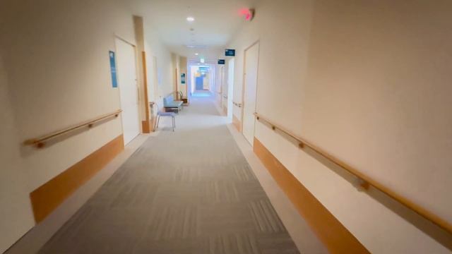 Пришла с ковидом в больницу: Какое лекарство вам выписать? - спросил меня японский врач | Hokkaido смотреть онлайн