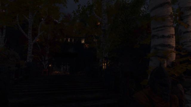 Skyrim SE 2023 - NOW we're ULTRA MODDED! 800 mods PLAYABLE 1440p смотреть онлайн