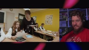 От первого лица: Школа 3 ! ДОВЕЛИ МАТЕМАТИЧКУ до СРЫВА ? ИГРА в ПОЦЕЛУЙ на УРОКЕ | РЕАКЦИЯ