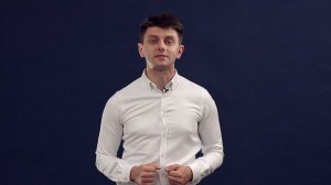 Не охлаждает холодильник. Причины. Как найти поломку.
