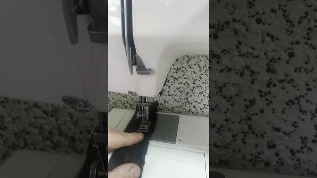 швейная машина PFAFF hobby 301, обзор смотреть онлайн