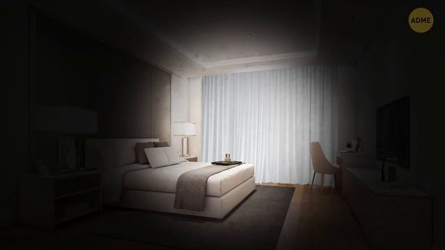 Простой способ узнать, что за вами следят смотреть онлайн