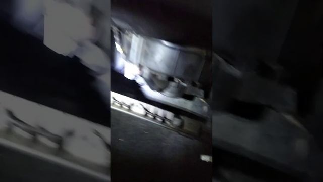 фиат добло 1.3 замена радиатора печки без мозго...обки