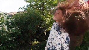 сочи на три ночи