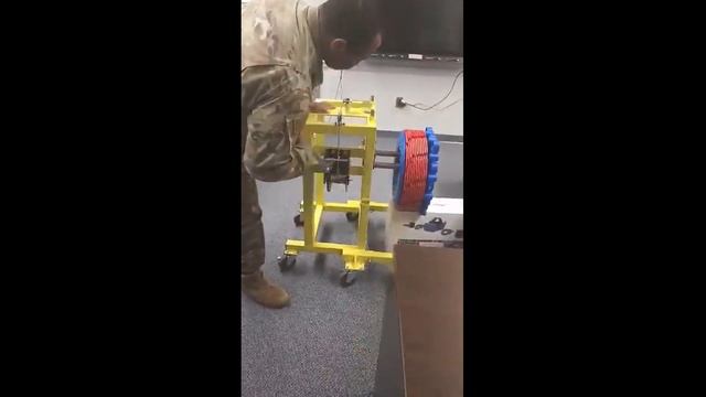 Инструмент для снятия тормозов смотреть онлайн