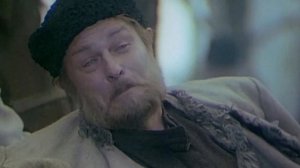 Тени исчезают в полдень-Живешь и не знаешь, что наперед придет...