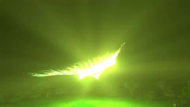 мое море tiktok version | moje more | dzanum (speed up) смотреть онлайн