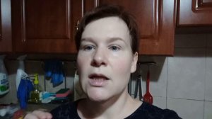 7.10.23.В шоке от веса. От чего? Что делать? Дневник похудения.