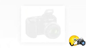 Nikon Coolpix L340 Digital Camera - THE FACTS
