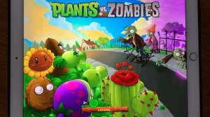 Troll Quest Internet,Dumb Ways 3,Little Kitten,Hill Climb,PVZ HD,Snail Bob,Troll Horror 2,My Tom 2