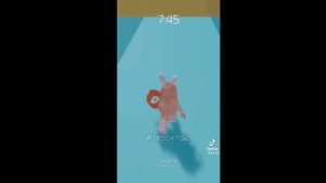 история роблокс 30 минут💞