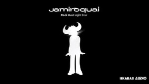 Jamiroquai - All good in the hood (LIVE)