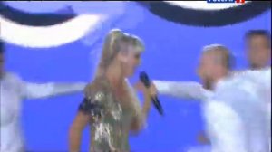 Натали - О боже какой мужчина Славянский базар 2014