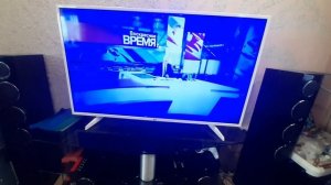 Часы и Начало программы Воскресное время ( 23 10 2023)