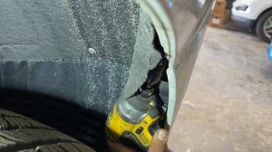 DIY 2013 - 2014 - 2015 Lexus RX350 Front Bumper Removal | How To Remove Front Bumper On Lexus RX350