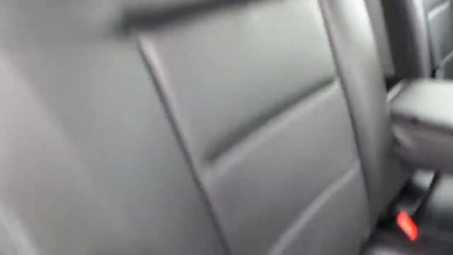 11D44823 - 2011 Mercedes-Benz E-Class E250 SE CDI BE AUTO - Joe Duffy Selec... смотреть онлайн