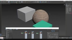 Не отображаются текстуры во Вьюпорте 3ds Max 2018 | No textures in Viewport
