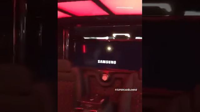 голосовое управление авто