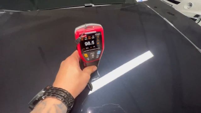 Обзор автомобиля Volkswagen Golf 8 diesel 2.0 смотреть онлайн