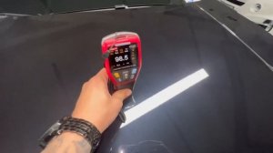 Обзор автомобиля Volkswagen Golf 8 diesel 2.0