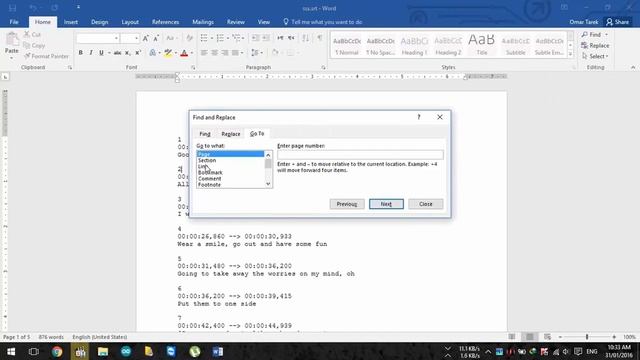 How To Fix Unable To Parse The Subtitle File Syntax Error In Subtitle Files смотреть онлайн
