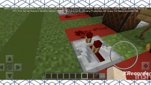 как сделать песню Беззубик танцует мем