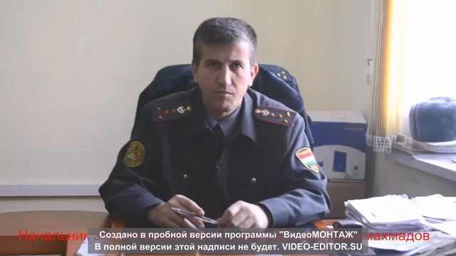 Водительские права, срок которых превысил 10 лет, с первого января стали недействительными смотреть онлайн