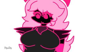 GF transform into a Dub? (TF fnf/TPC)