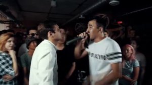 ISLA DE MUERTA ВНОВЬ РАЗОРВАЛ БИТЫ [BPM]