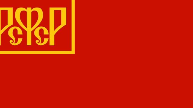 Белая армия, чёрный барон. смотреть онлайн