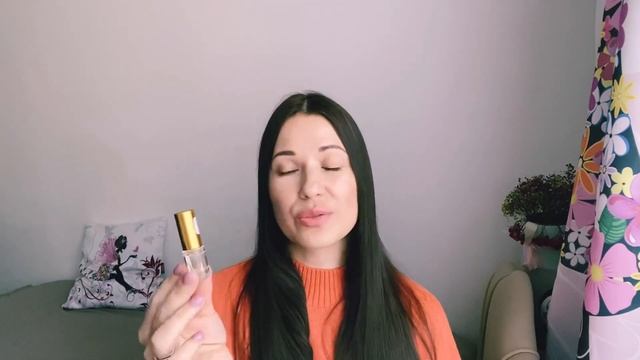 10 ароматов с нотой груши Annick Goutal, Miller Harris, Robert Piguet, Gucci