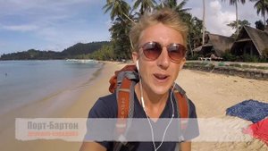 ПЕТУШИНЫЕ БОИ. ЯЙЦА БАЛУТ // КРУГОСВЕТКА - СЕРИЯ 17