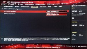 Valorant - How to Fix Vanguard requires TPM 2.0 and Secure Boot | Windows 11 error in 2023
