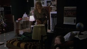 #киночернушки 1