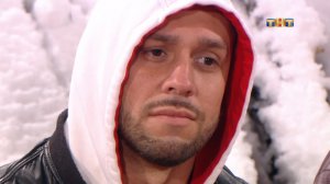 ДОМ-2 Город любви 4978 день Вечерний эфир (26.12.2017)