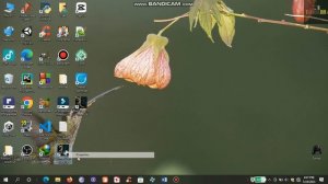 Splinter cell Blacklist crashing after 30 minutes SOLVED - Step by Step FIX 2023