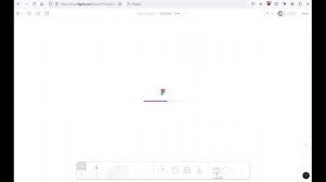Обзор инструментов сервиса «Figma»