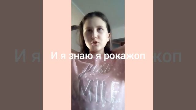 Топ 5 причёсок в школу смотреть онлайн