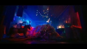 IVE 아이브 ‘Blue Blood’ MV