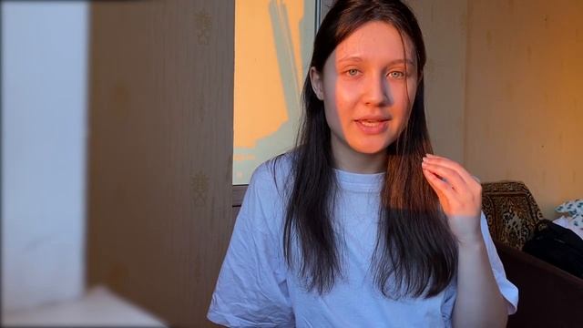 Не лишай мир своих идей смотреть онлайн