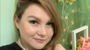 Близнецовые Пламёна. Баланс Энергий