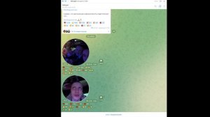 ЛЫСЫЙ НЕКОГЛАЙ ЖИВ ВЫШЕЛ НА СВОБОДУ