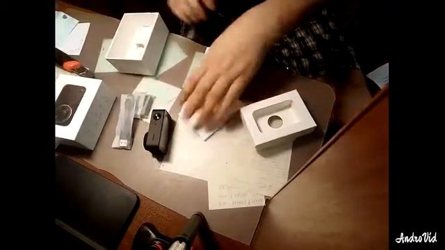 Купил xiaomi 4k action camera смотреть онлайн