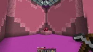 НУБ И ПРО ВЫБИРАЮТ ПРАВИЛЬНУЮ ДВЕРЬ ЧЕЛЛЕНДЖ МАЙНКРАФТ ! НУБИК И ПРО В ТРОЛЛИНГ ЛОВУШКА MINECRAFT