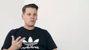 CNCF End User: How adidas Got 40% of Its Most Impactful Systems Running on Kubernetes in a Year