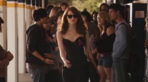 ЛУЧШИЕ ФИЛЬМЫ ПРО ПОДРОСТКОВ школа/лето/одноклассники/любовь/отношения/дружба/подростки/популярност