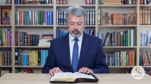 Книга Бытие. Глава 23.mp4