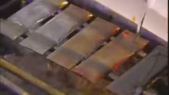 Грамм положительные и грамм отрицательные бактерии смотреть онлайн