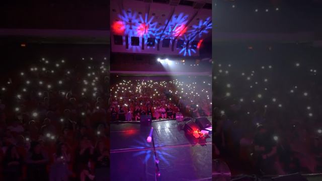 Амир Шахиев и Зара - "Я не могу без тебя жить" смотреть онлайн