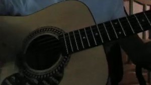 Сценакардия-Верные друзья cover